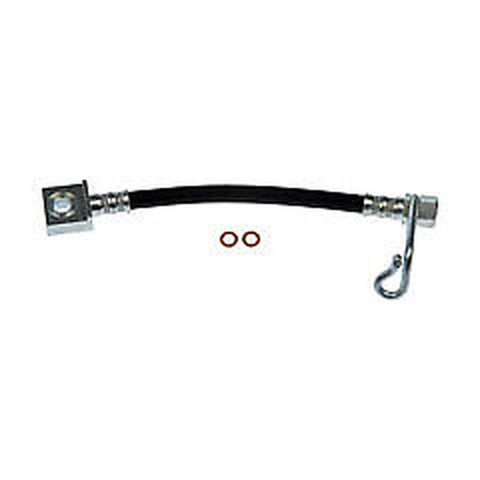 Dorman Brake Hydraulic Hose for Ford H621612