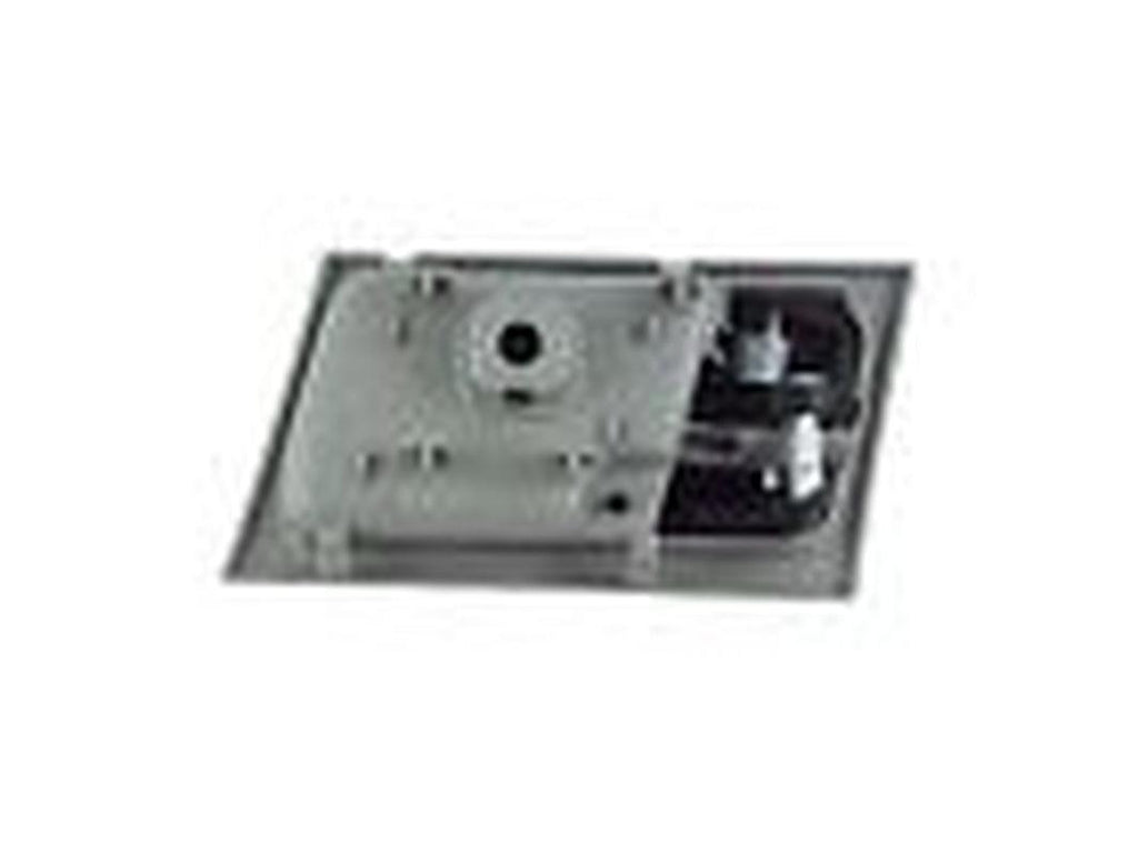 Dorman Interior Door Handle for Crown Victoria, Grand Marquis, Marauder 81681
