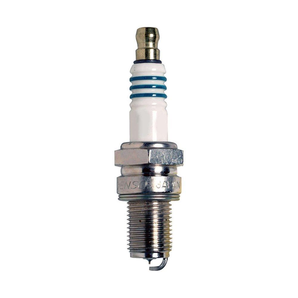 Iridium Power Spark Plug