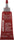 LOCTITE 1158514 Head Bolt and Water Jacket Sealant: Thread Selant, Single Component Anaerobic Hybrid, Eliminates Corrosion, Prevents Premature Loosening | 50 Ml. Tube