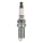 Spark Plug for GX460, 4Runner, Sequoia, LX570, Land Cruiser, Tundra+More 7975