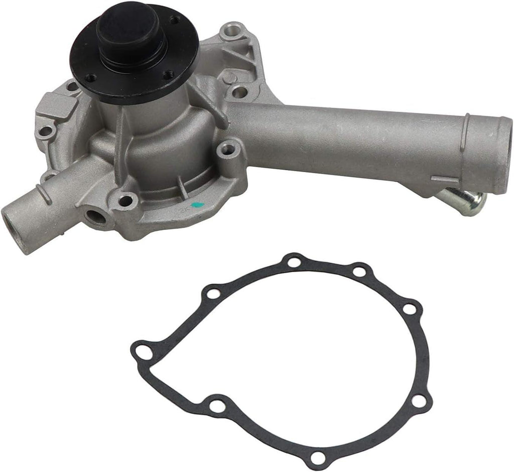 131-2172 Water Pump