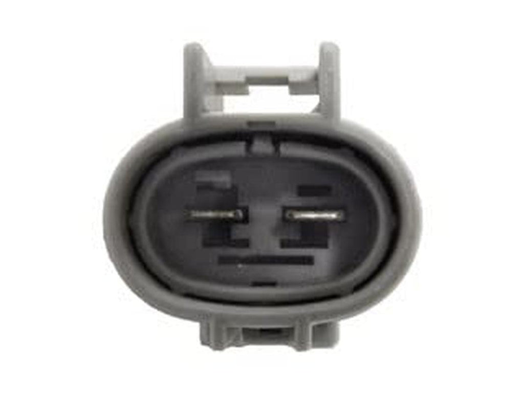 '- 620-500 - Radiator Fan Assembly without Controller