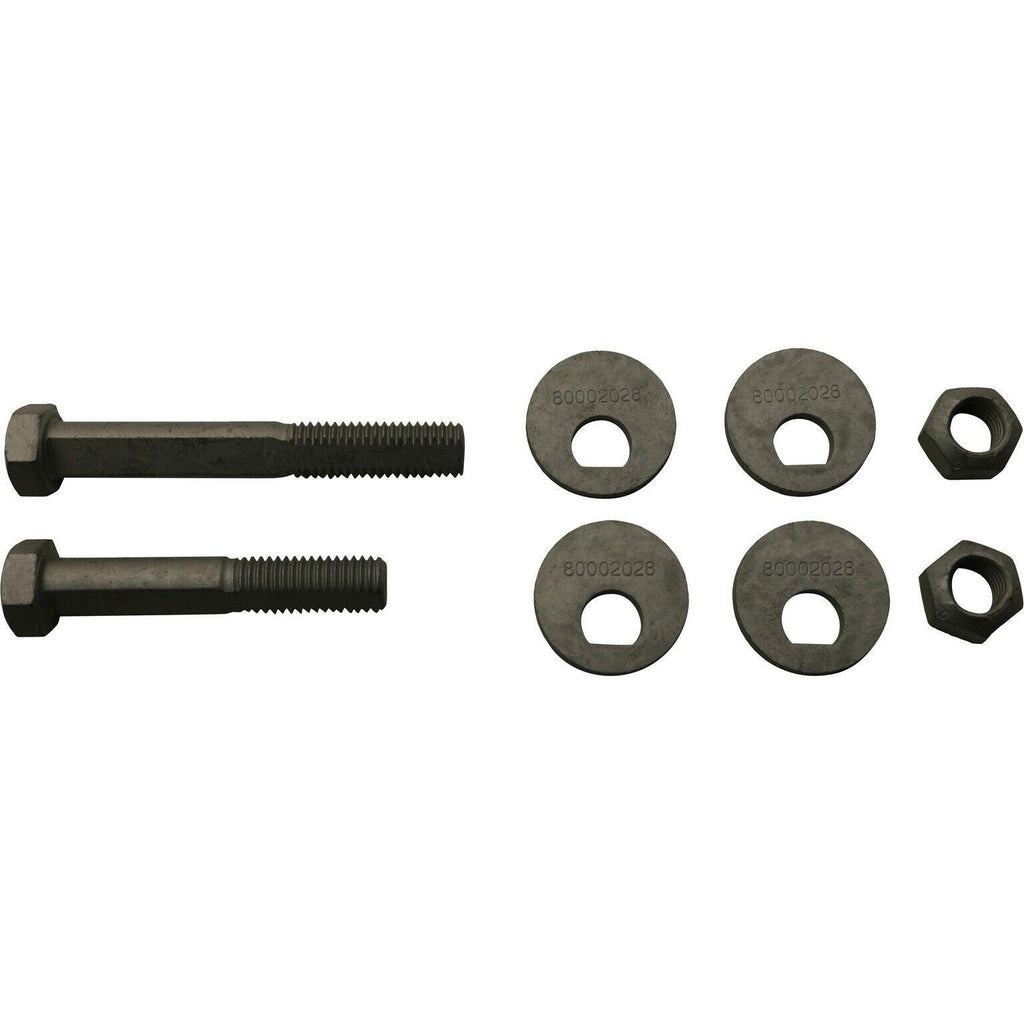 Moog Alignment Camber / Toe Kit for Sorento, Santa Fe, Veracruz (K100402)