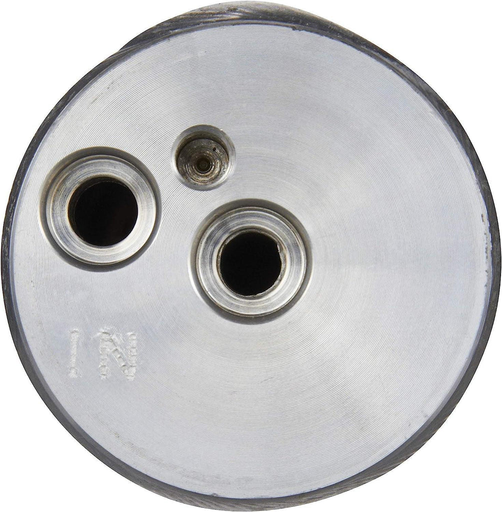 0210042 Accumulator