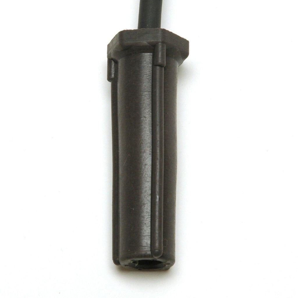 Spark Plug Wire for Express 1500, Savana 1500, Astro, Blazer+More XS10242