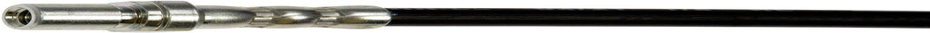 Dorman Brake Hydraulic Hose for FJ Cruiser, Vibe, Corolla, Matrix, Prius H620641