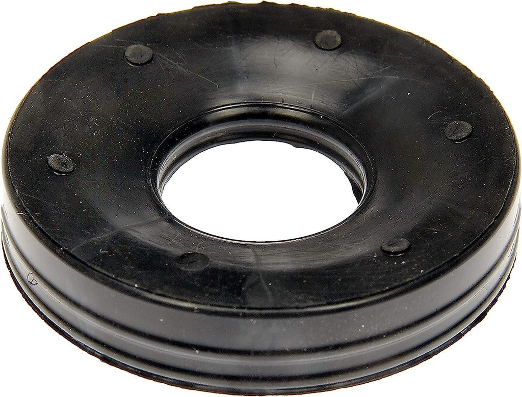 Dorman 42003 Knock Sensor Grommet Compatible with Select Models , Brown
