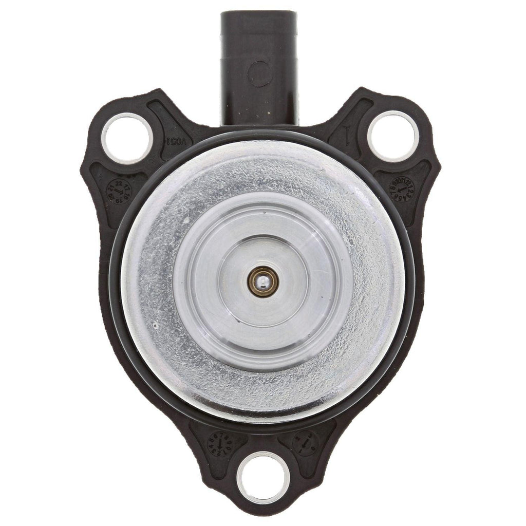 Motorad 1VS249 Engine Variable Valve Timing (VVT) Solenoid