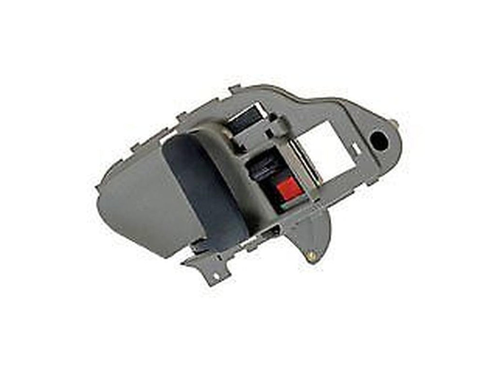 Interior Door Handle for Escalade, C2500, C3500, K2500, K3500, Tahoe+More 77187