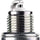BP7HS Standard Spark Plug