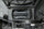 Marelli Headlight for 11-13 BMW X5 LUS7712