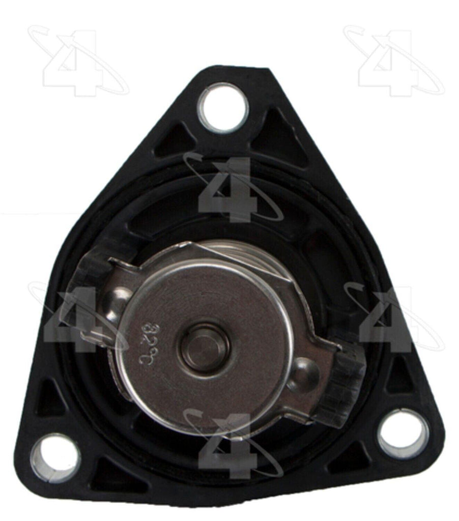 Four Seasons Engine Coolant Thermostat / Water Outlet Assembly for Lexus 86112