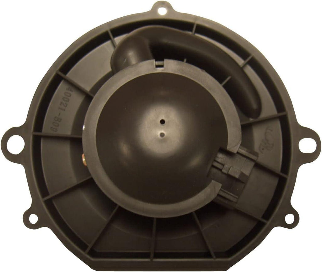 700017 Ford/Mercury Replacement Blower Assembly