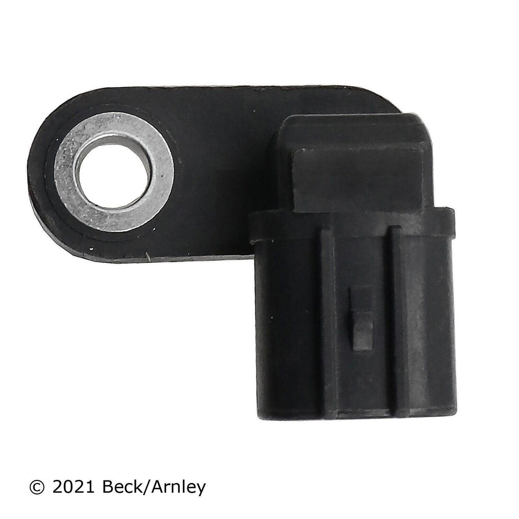 ABS Wheel Speed Sensor for GX460, 4Runner, LX570, Land Cruiser+More 084-4270