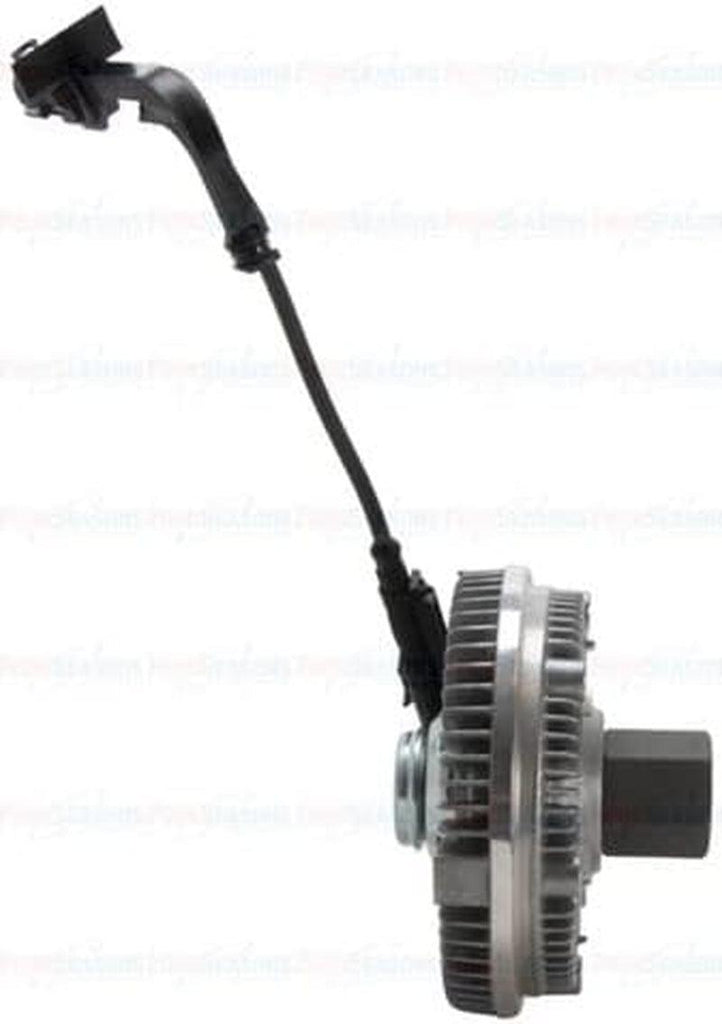 46030 Fan Clutch