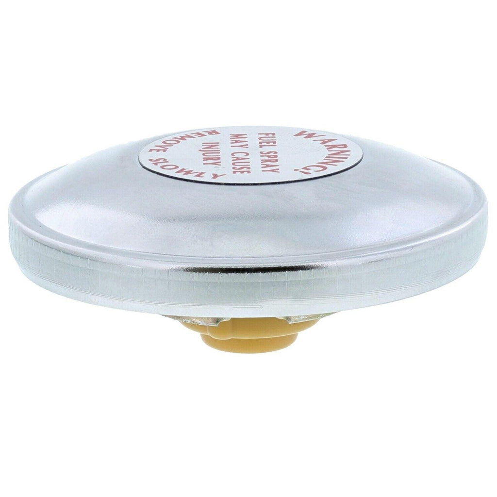 Motorad MGC705 Fuel Cap for Select 70-76 AM General Dodge Fargo Jeep Models