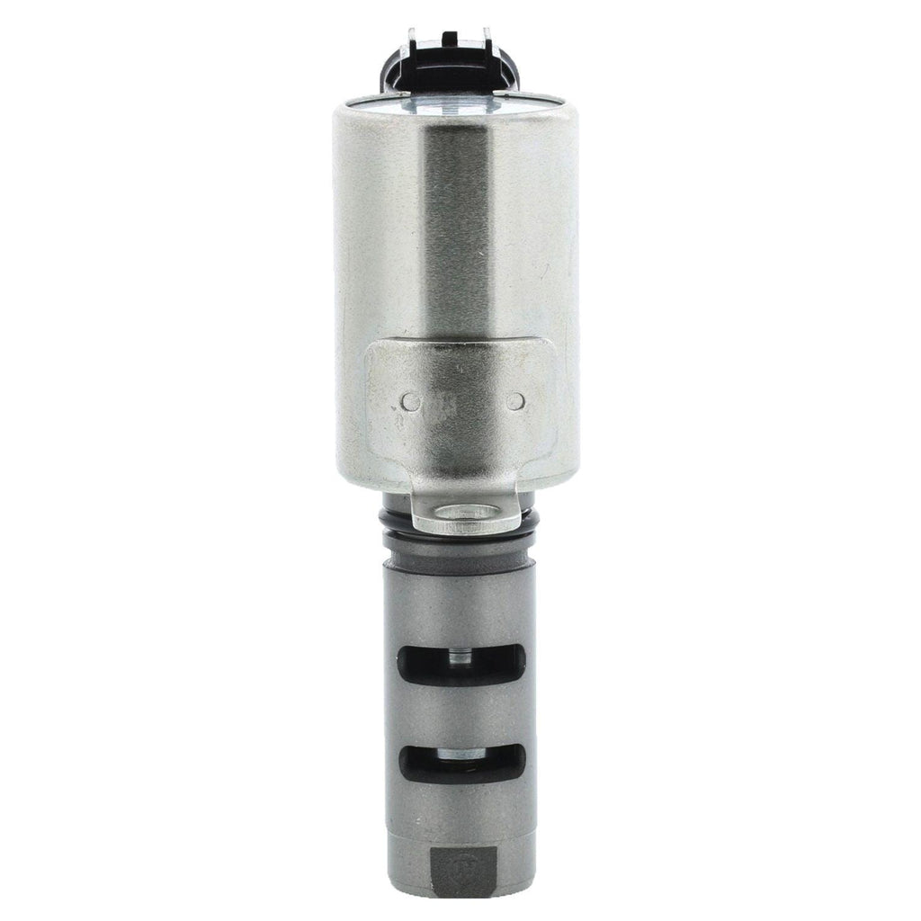 Motorad 1VS109 Engine Variable Valve Timing (VVT) Solenoid