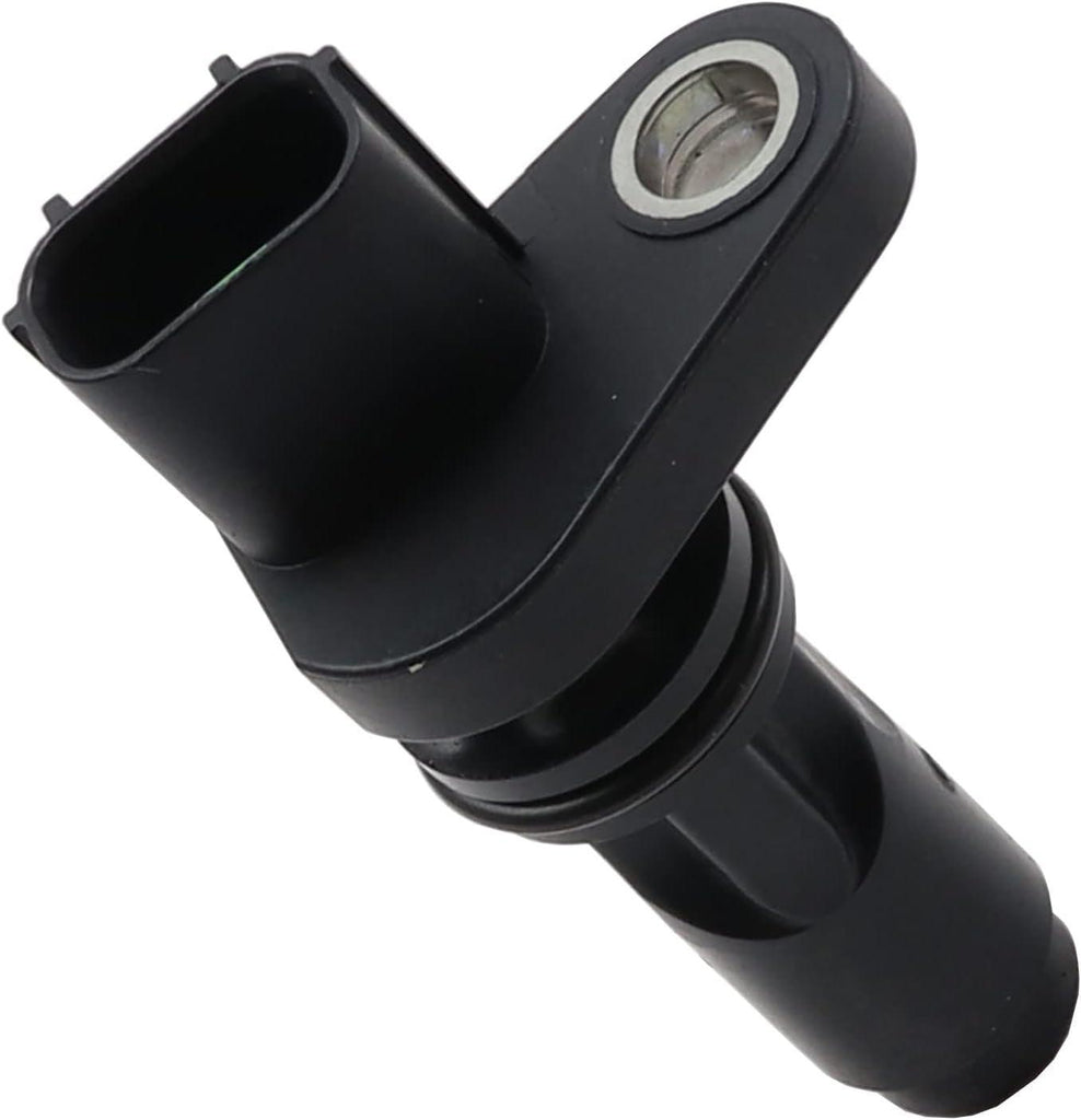 180-0422 Cam Angle Sensor