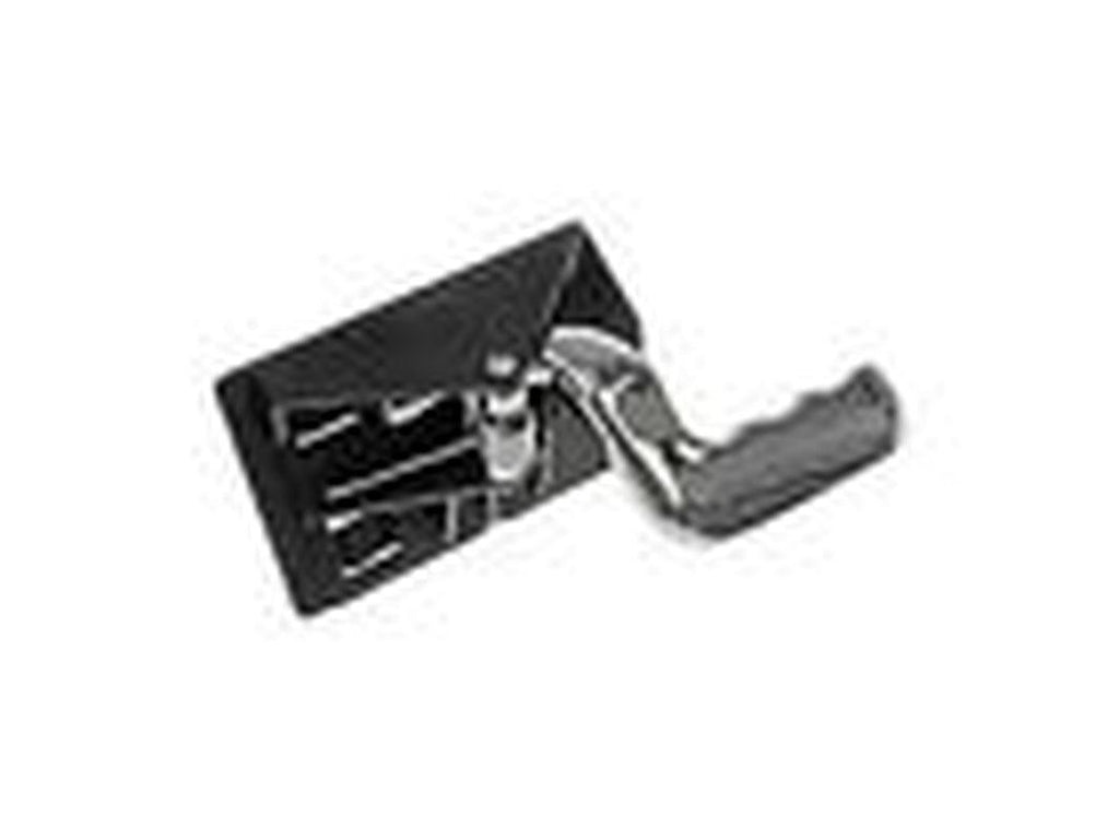 Interior Door Handle for Silverado 1500 Classic+More 91140