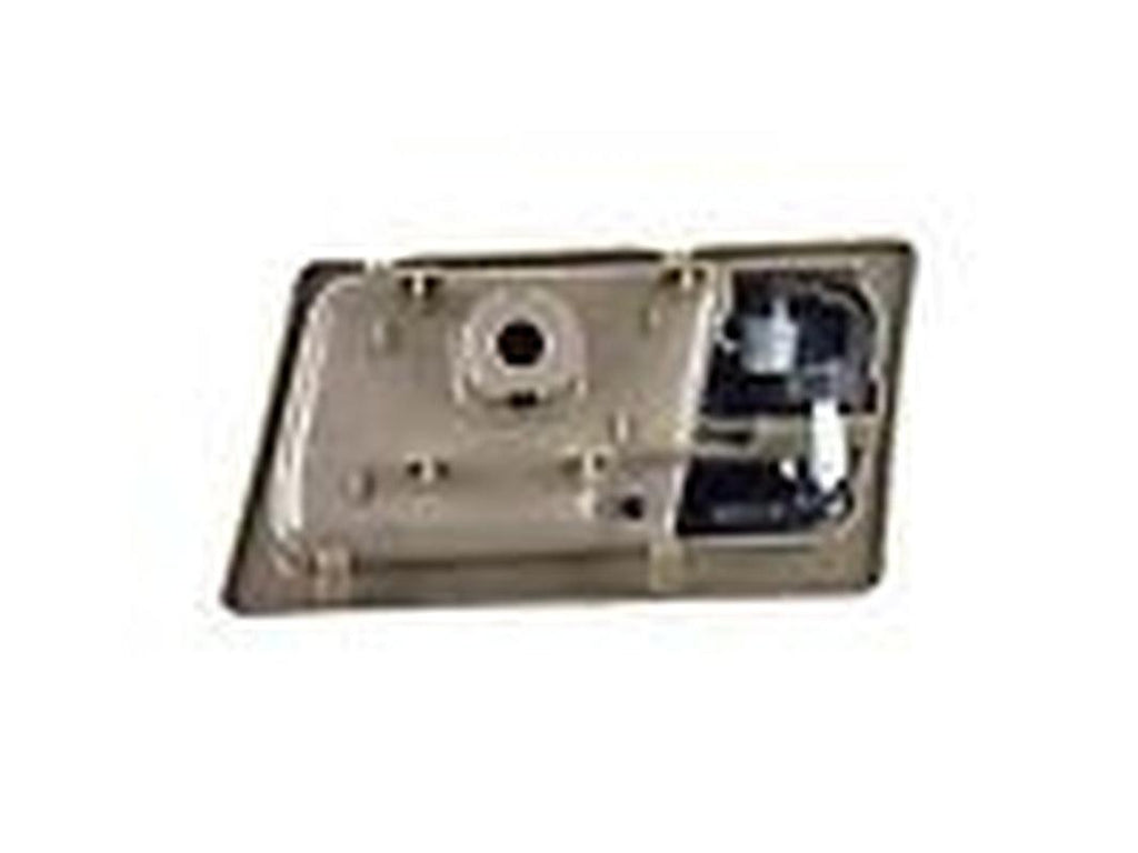 Dorman Interior Door Handle for Crown Victoria, Grand Marquis 81732