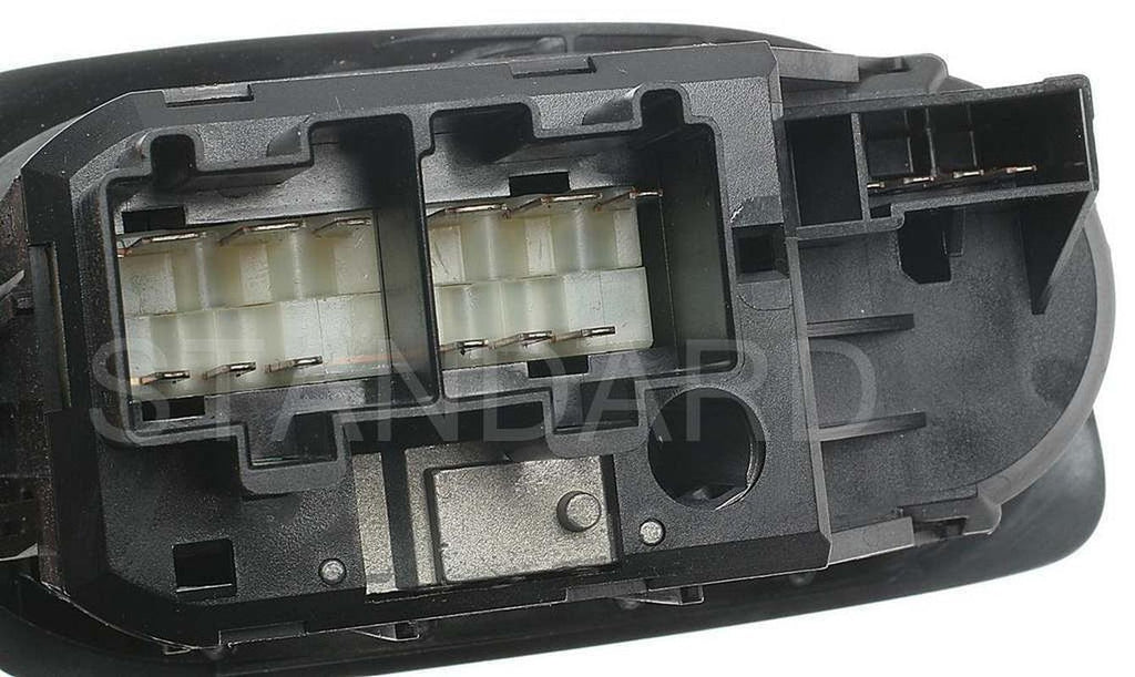 Standard Ignition Headlight Switch for Expedition, F-150, F-250 DS-1376