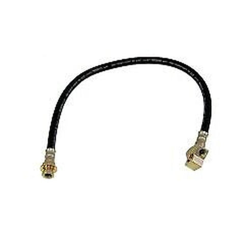 Dorman Brake Hydraulic Hose for Ford H55581