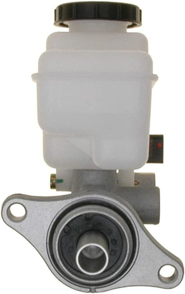 MC391303 Professional Grade Brake Master Cylinder