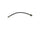Brake Hydraulic Hose for Escalade, Escalade ESV, Escalade Ext+More H620452