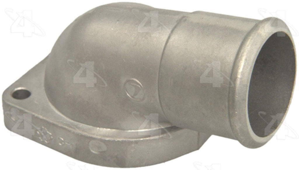 Engine Coolant Water Outlet for WRX STI, WRX, Impreza, Forester+More 85305