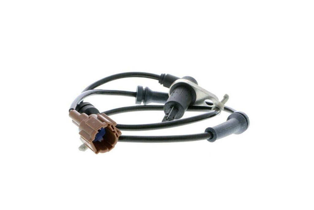 Vemo ABS Wheel Speed Sensor for 350Z, G35, Sentra V38-72-0093