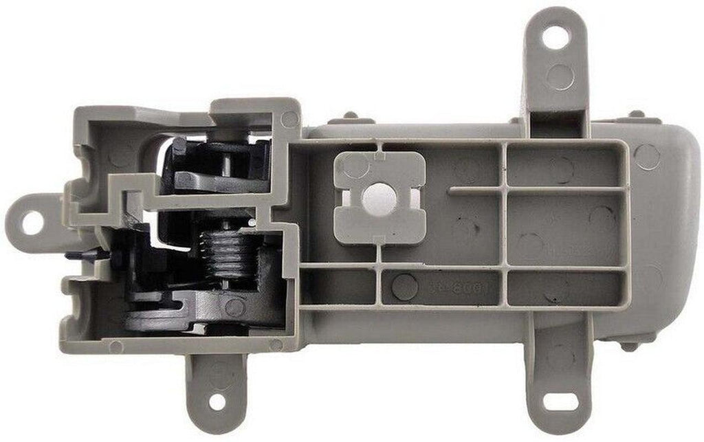 Dorman Interior Door Handle for 04-05 Maxima 82347