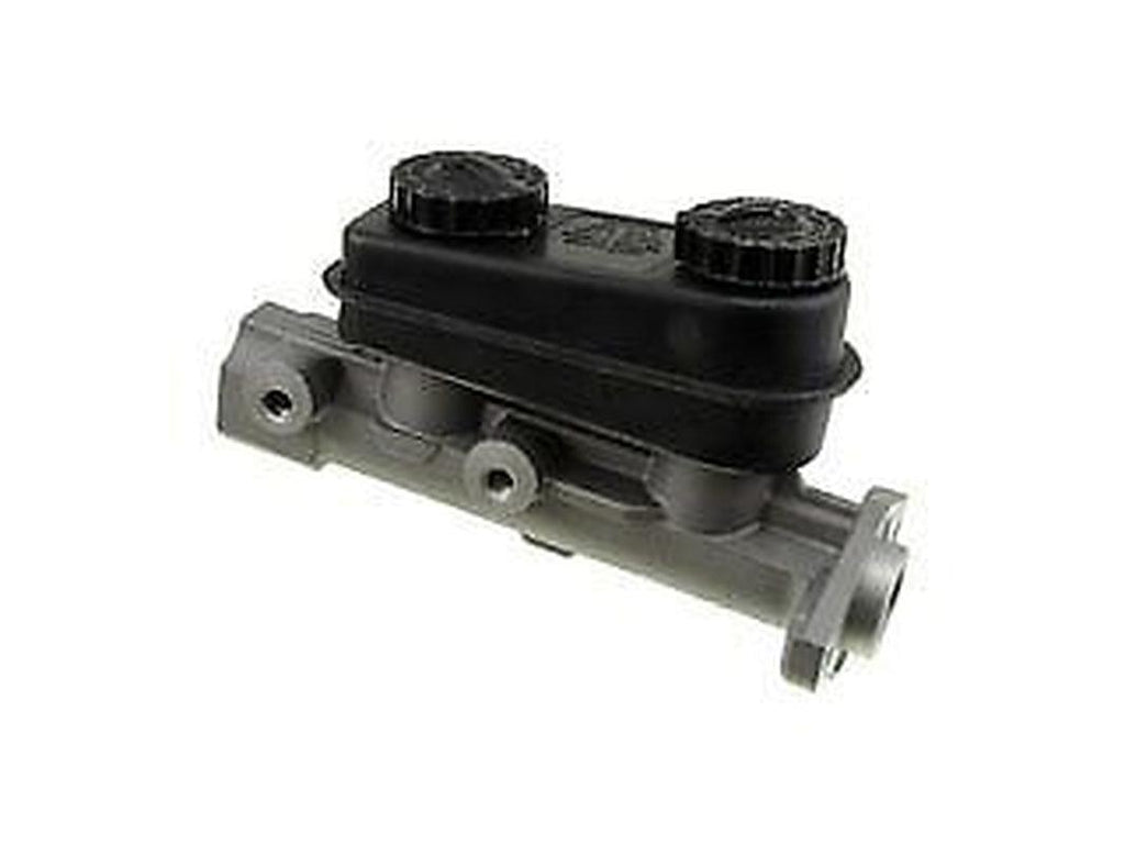 Brake Master Cylinder for Lebaron, Town & Country, 400, Aries, Omni+More M39327
