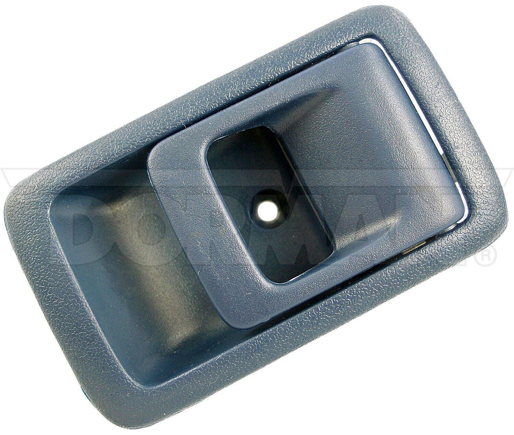 Dorman Interior Door Handle for Tacoma, 4Runner, Tercel, Camry 92963
