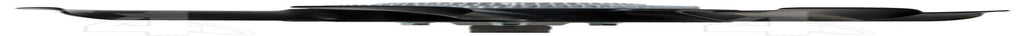 FS Engine Cooling Fan Clutch for Sprinter 2500, Sprinter 3500 46118