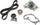 TKT-004 Engine Timing Belt Kit with Water Pump