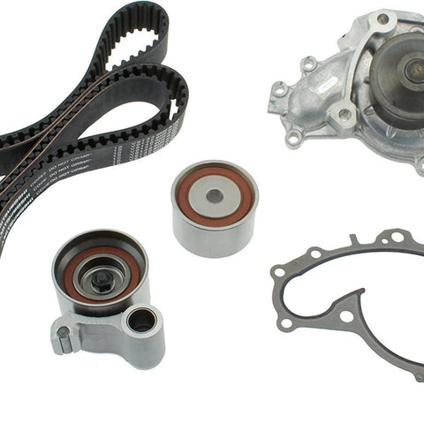 TKT-004 Engine Timing Belt Kit with Water Pump