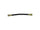 Dorman Brake Hydraulic Hose for Ram 50, Mighty Max, Montero, Raider H38418