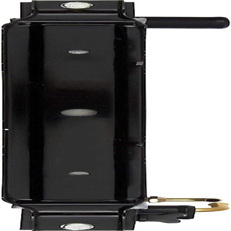 CU1190 Complete Radiator for Toyota Pickup