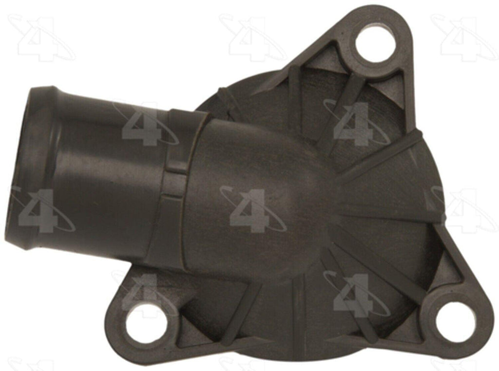 Engine Coolant Water Outlet for Ranger, B4000, Explorer Sport Trac+More 85286