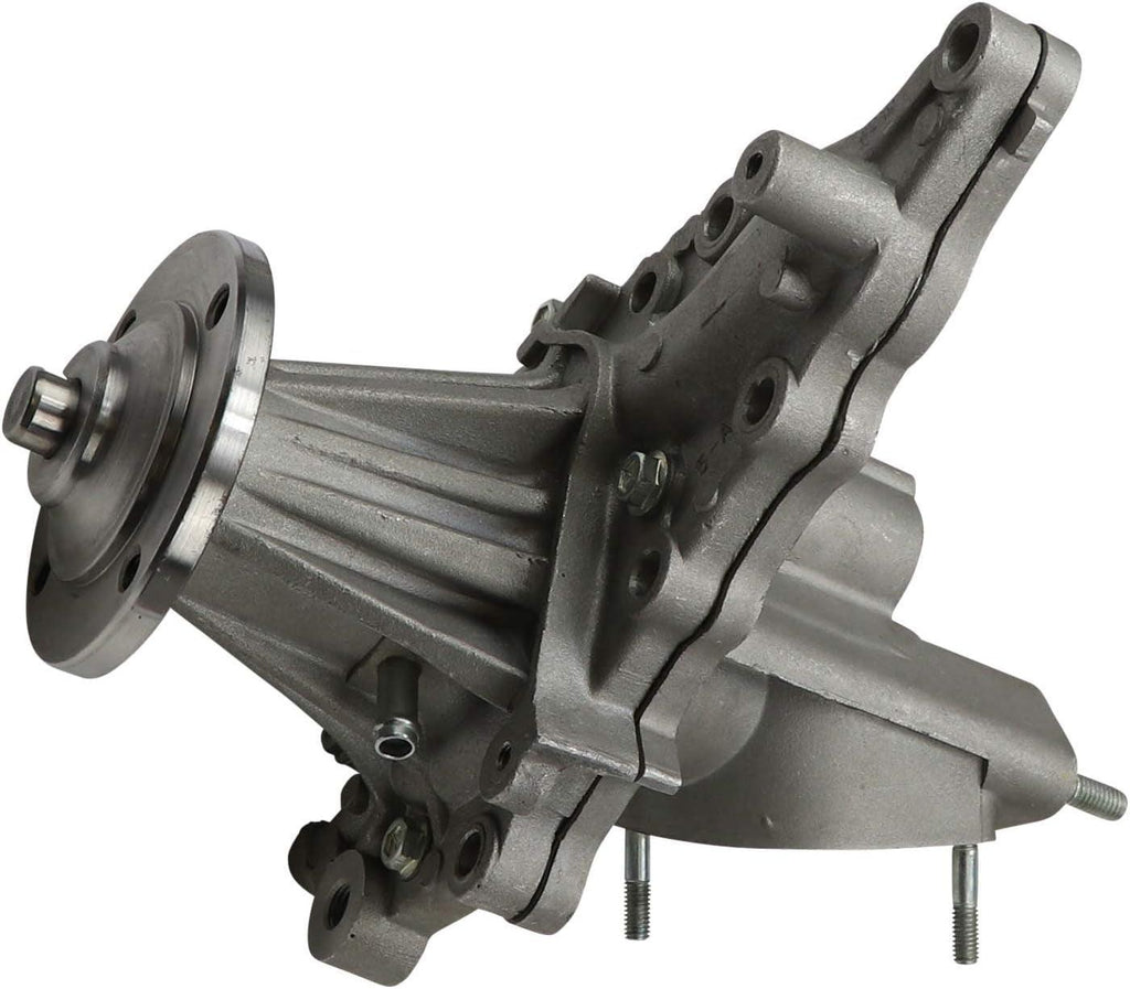 131-2217 Water Pump