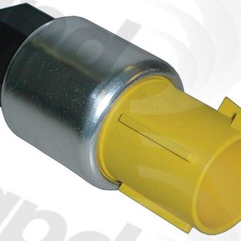 Global Parts A/C Compressor Cut-Out Switch for Escape, Taurus, Sable 1711524