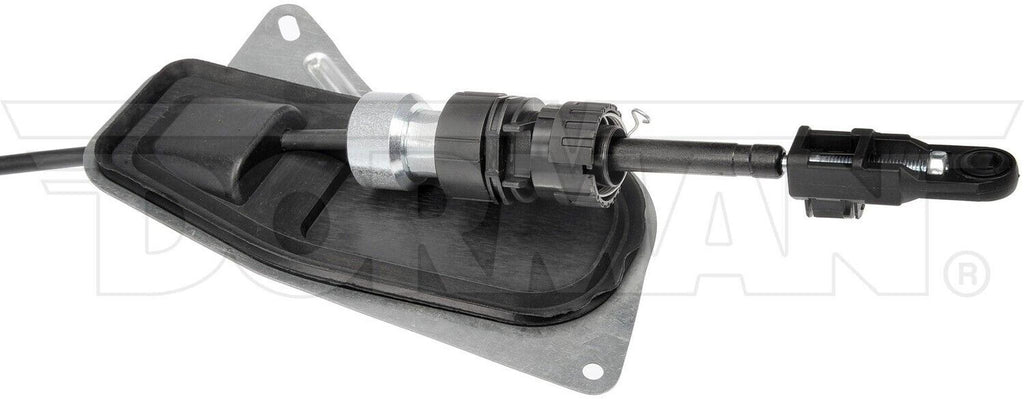 Dorman Automatic Transmission Shifter Cable for 09-13 Corolla 905-661