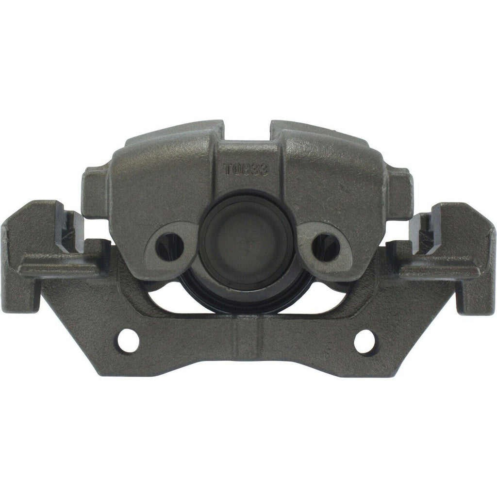 Front Passenger Side Disc Brake Caliper for Escape, Mariner, Tribute (141.65081)