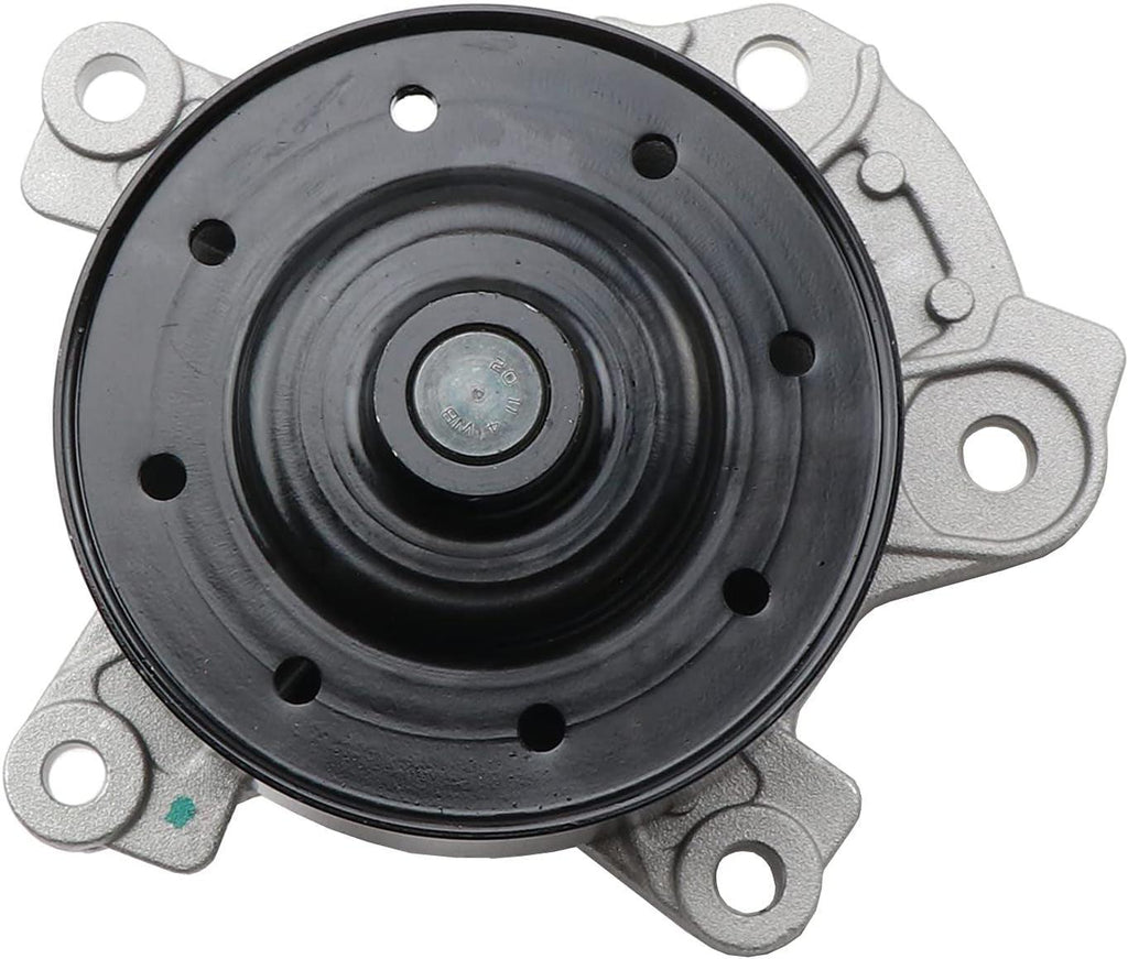 131-2422 Water Pump