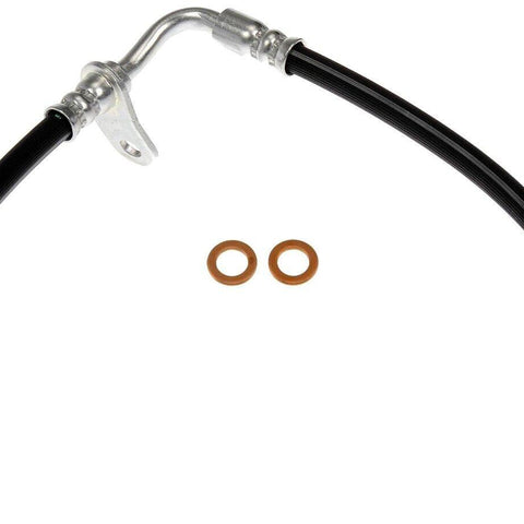 Dorman Brake Hydraulic Hose for 15-19 Outback H622554