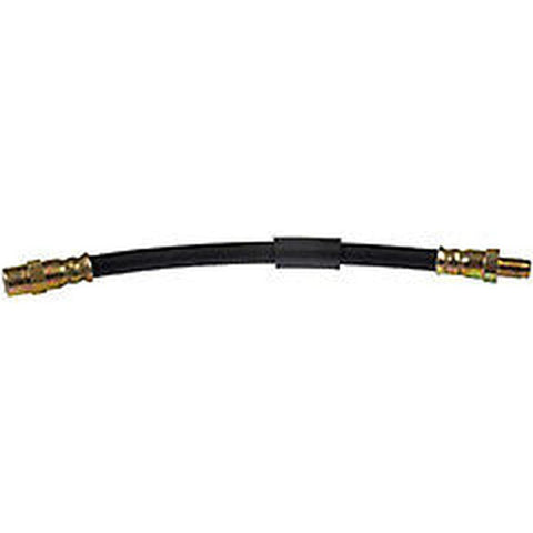 Dorman Brake Hydraulic Hose for 1991-1999 BMW M3 H620114