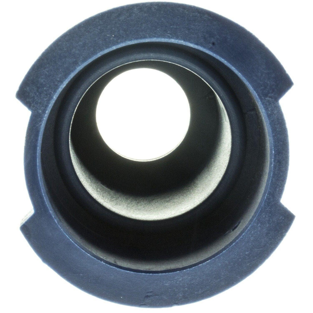 Radiator Cap Adapter for F-250 Super Duty, F-350 Super Duty, Civic+More 3121
