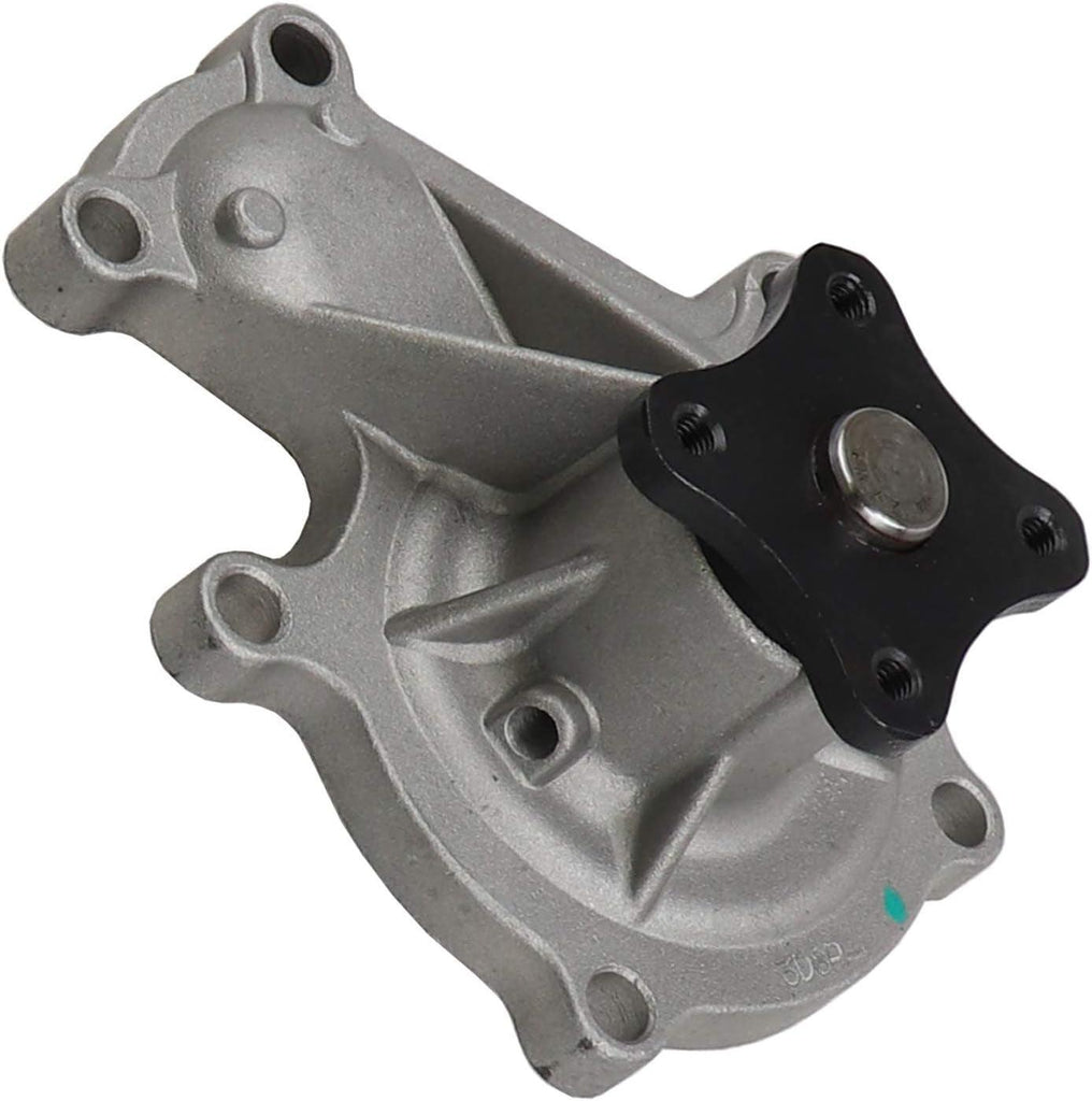 131-2145 Water Pump