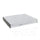 Cabin Air Filter for GX460, 4Runner, Tundra, Sequoia, Corolla+More 800108C